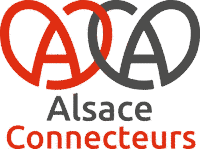 Alsace connecteurs